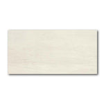 12x24 Lumeon Colorado Lux Polished Marble Look Porcelain Tile 12x24 Lumeon Colorado Lux Polished Marble Look Porcelain Tile - American Tile Depot