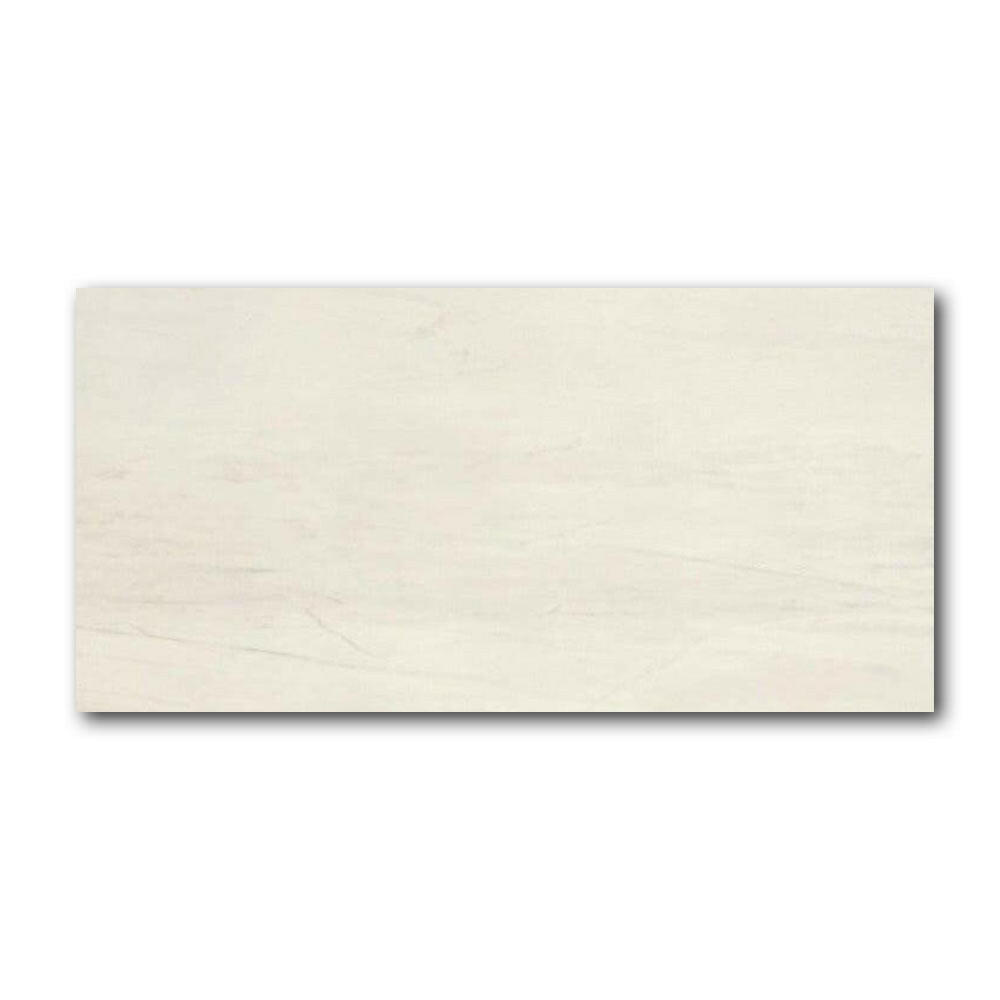 12x24 Lumeon Colorado Lux Polished Marble Look Porcelain Tile 12x24 Lumeon Colorado Lux Polished Marble Look Porcelain Tile - American Tile Depot