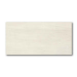 12x24 Lumeon Colorado Lux Polished Marble Look Porcelain Tile 12x24 Lumeon Colorado Lux Polished Marble Look Porcelain Tile - American Tile Depot