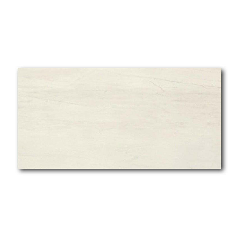 12x24 Lumeon Colorado Lux Polished Marble Look Porcelain Tile 12x24 Lumeon Colorado Lux Polished Marble Look Porcelain Tile - American Tile Depot