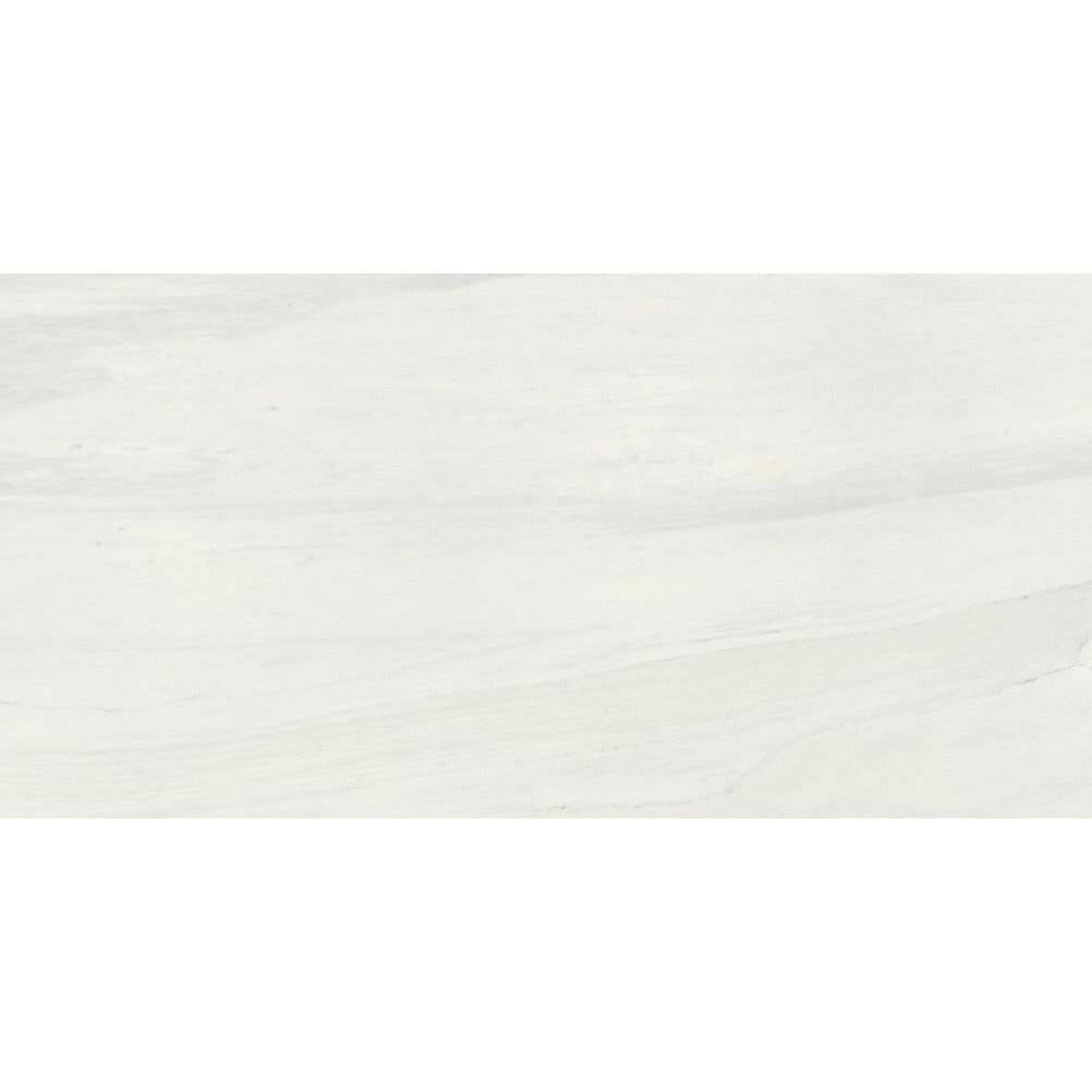 12x24 Lumera Palissandro Luc Polished Marble Look Porcelain Tile 12x24 Lumera Palissandro Luc Polished Marble Look Porcelain Tile - American Tile Depot