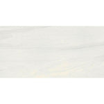 12x24 Lumera Palissandro Luc Polished Marble Look Porcelain Tile 12x24 Lumera Palissandro Luc Polished Marble Look Porcelain Tile - American Tile Depot