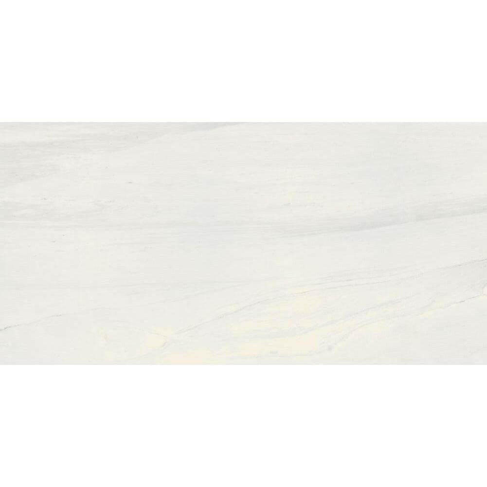12x24 Lumera Palissandro Luc Polished Marble Look Porcelain Tile 12x24 Lumera Palissandro Luc Polished Marble Look Porcelain Tile - American Tile Depot