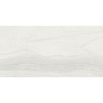 12x24 Lumera Palissandro Luc Polished Marble Look Porcelain Tile 12x24 Lumera Palissandro Luc Polished Marble Look Porcelain Tile - American Tile Depot