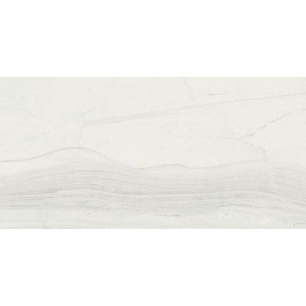 12x24 Lumera Palissandro Luc Polished Marble Look Porcelain Tile 12x24 Lumera Palissandro Luc Polished Marble Look Porcelain Tile - American Tile Depot