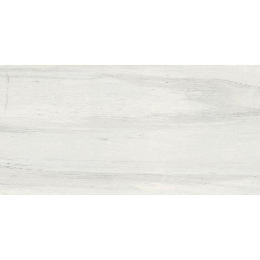 12x24 Lumera Palissandro Luc Polished Marble Look Porcelain Tile 12x24 Lumera Palissandro Luc Polished Marble Look Porcelain Tile - American Tile Depot