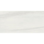 12x24 Lumera Palissandro Luc Polished Marble Look Porcelain Tile 12x24 Lumera Palissandro Luc Polished Marble Look Porcelain Tile - American Tile Depot