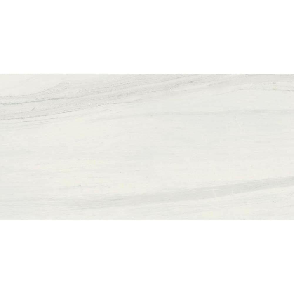 12x24 Lumera Palissandro Luc Polished Marble Look Porcelain Tile 12x24 Lumera Palissandro Luc Polished Marble Look Porcelain Tile - American Tile Depot