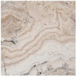 12x24 Malibu Travertine Filled & Honed Tile 12x24 Malibu Travertine Filled & Honed Tile - American Tile Depot