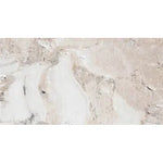 12x24 Malibu Travertine Filled & Honed Tile 12x24 Malibu Travertine Filled & Honed Tile - American Tile Depot
