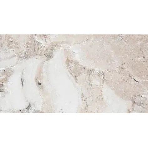 12x24 Malibu Travertine Filled & Honed Tile 12x24 Malibu Travertine Filled & Honed Tile - American Tile Depot