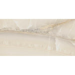 12x24 Mariselle Ivory Matte Onyx Look Porcelain Tile 12x24 Mariselle Ivory Matte Onyx Look Porcelain Tile - American Tile Depot