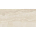 12x24 Mariselle Ivory Matte Onyx Look Porcelain Tile 12x24 Mariselle Ivory Matte Onyx Look Porcelain Tile - American Tile Depot