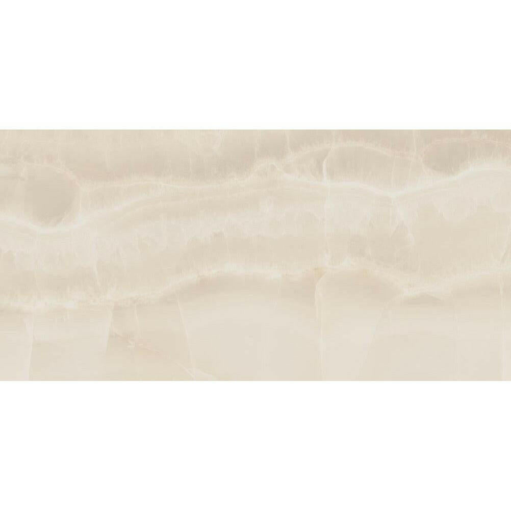 12x24 Mariselle Ivory Matte Onyx Look Porcelain Tile 12x24 Mariselle Ivory Matte Onyx Look Porcelain Tile - American Tile Depot