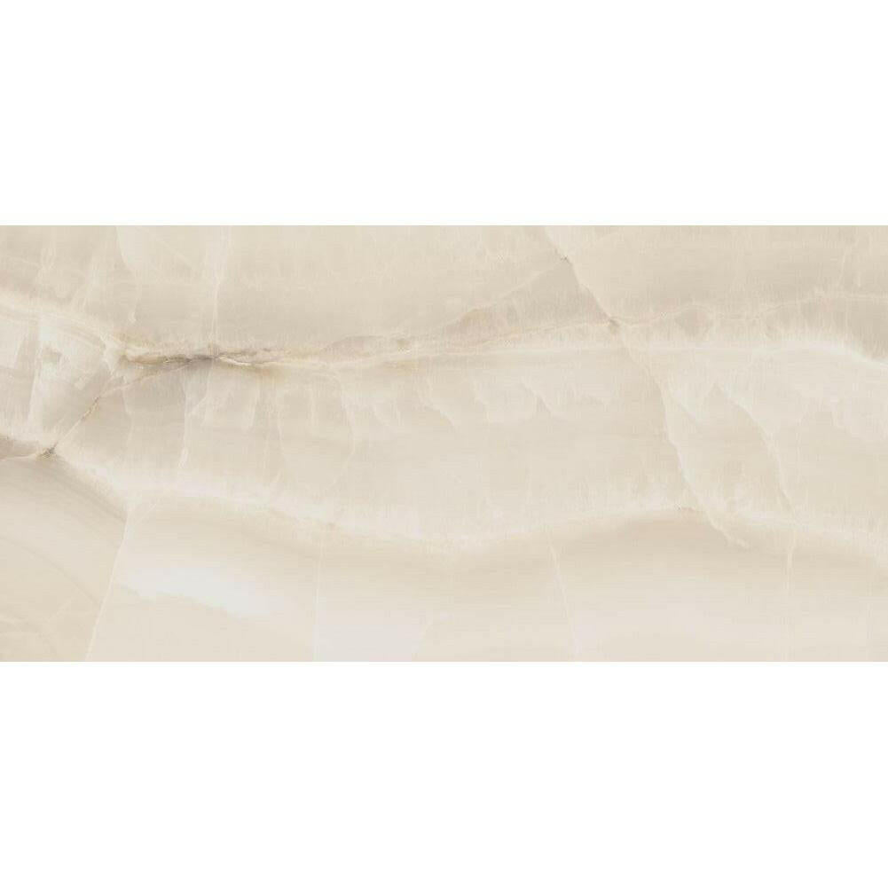 12x24 Mariselle Ivory Matte Onyx Look Porcelain Tile 12x24 Mariselle Ivory Matte Onyx Look Porcelain Tile - American Tile Depot