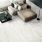 12x24 Mariselle Ivory Matte Onyx Look Porcelain Tile 12x24 Mariselle Ivory Matte Onyx Look Porcelain Tile - American Tile Depot