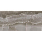 12x24 Mariselle Ocean Matte Onyx Look Porcelain Tile 12x24 Mariselle Ocean Matte Onyx Look Porcelain Tile - American Tile Depot