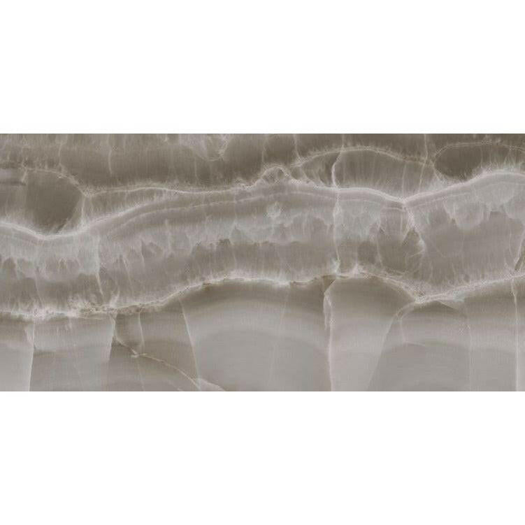 12x24 Mariselle Ocean Matte Onyx Look Porcelain Tile 12x24 Mariselle Ocean Matte Onyx Look Porcelain Tile - American Tile Depot