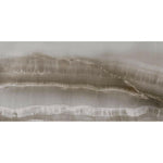 12x24 Mariselle Ocean Matte Onyx Look Porcelain Tile 12x24 Mariselle Ocean Matte Onyx Look Porcelain Tile - American Tile Depot