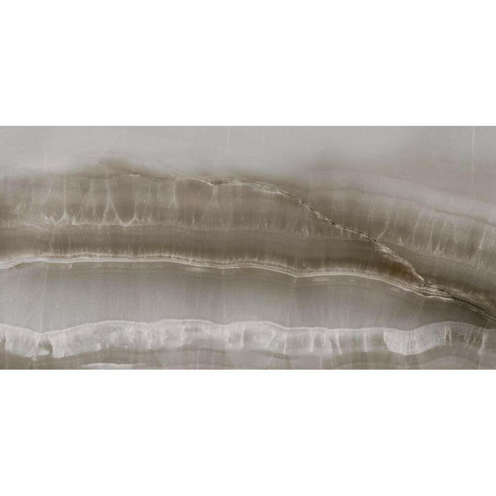 12x24 Mariselle Ocean Matte Onyx Look Porcelain Tile 12x24 Mariselle Ocean Matte Onyx Look Porcelain Tile - American Tile Depot