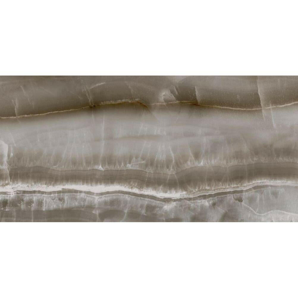 12x24 Mariselle Ocean Matte Onyx Look Porcelain Tile 12x24 Mariselle Ocean Matte Onyx Look Porcelain Tile - American Tile Depot