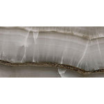 12x24 Mariselle Ocean Matte Onyx Look Porcelain Tile 12x24 Mariselle Ocean Matte Onyx Look Porcelain Tile - American Tile Depot