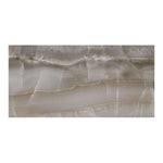 12x24 Mariselle Ocean Onyx Look Polished Porcelain Tile 12x24 Mariselle Ocean Onyx Look Polished Porcelain Tile - American Tile Depot