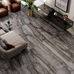 12x24 Mariselle Ocean Onyx Look Polished Porcelain Tile 12x24 Mariselle Ocean Onyx Look Polished Porcelain Tile - American Tile Depot