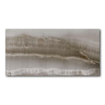 12x24 Mariselle Ocean Onyx Look Polished Porcelain Tile 12x24 Mariselle Ocean Onyx Look Polished Porcelain Tile - American Tile Depot