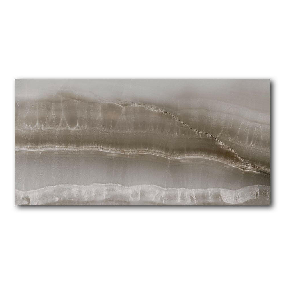 12x24 Mariselle Ocean Onyx Look Polished Porcelain Tile 12x24 Mariselle Ocean Onyx Look Polished Porcelain Tile - American Tile Depot