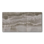 12x24 Mariselle Ocean Onyx Look Polished Porcelain Tile 12x24 Mariselle Ocean Onyx Look Polished Porcelain Tile - American Tile Depot
