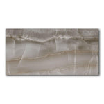 12x24 Mariselle Ocean Onyx Look Polished Porcelain Tile 12x24 Mariselle Ocean Onyx Look Polished Porcelain Tile - American Tile Depot