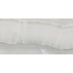 12x24 Mariselle Silver Matte Onyx Look Porcelain Tile 12x24 Mariselle Silver Matte Onyx Look Porcelain Tile - American Tile Depot