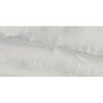 12x24 Mariselle Silver Matte Onyx Look Porcelain Tile 12x24 Mariselle Silver Matte Onyx Look Porcelain Tile - American Tile Depot