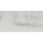 12x24 Mariselle Silver Polished Onyx Look Porcelain Tile 12x24 Mariselle Silver Polished Onyx Look Porcelain Tile - American Tile Depot