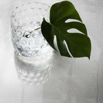 12x24 Mariselle Silver Polished Onyx Look Porcelain Tile 12x24 Mariselle Silver Polished Onyx Look Porcelain Tile - American Tile Depot