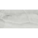 12x24 Mariselle Silver Polished Onyx Look Porcelain Tile 12x24 Mariselle Silver Polished Onyx Look Porcelain Tile - American Tile Depot