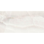 12x24 Mariselle White Matte Onyx Look Porcelain Tile 12x24 Mariselle White Matte Onyx Look Porcelain Tile - American Tile Depot