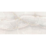 12x24 Mariselle White Matte Onyx Look Porcelain Tile 12x24 Mariselle White Matte Onyx Look Porcelain Tile - American Tile Depot