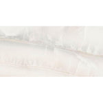 12x24 Mariselle White Matte Onyx Look Porcelain Tile 12x24 Mariselle White Matte Onyx Look Porcelain Tile - American Tile Depot