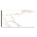 12x24 Calacatta Gold Polished
