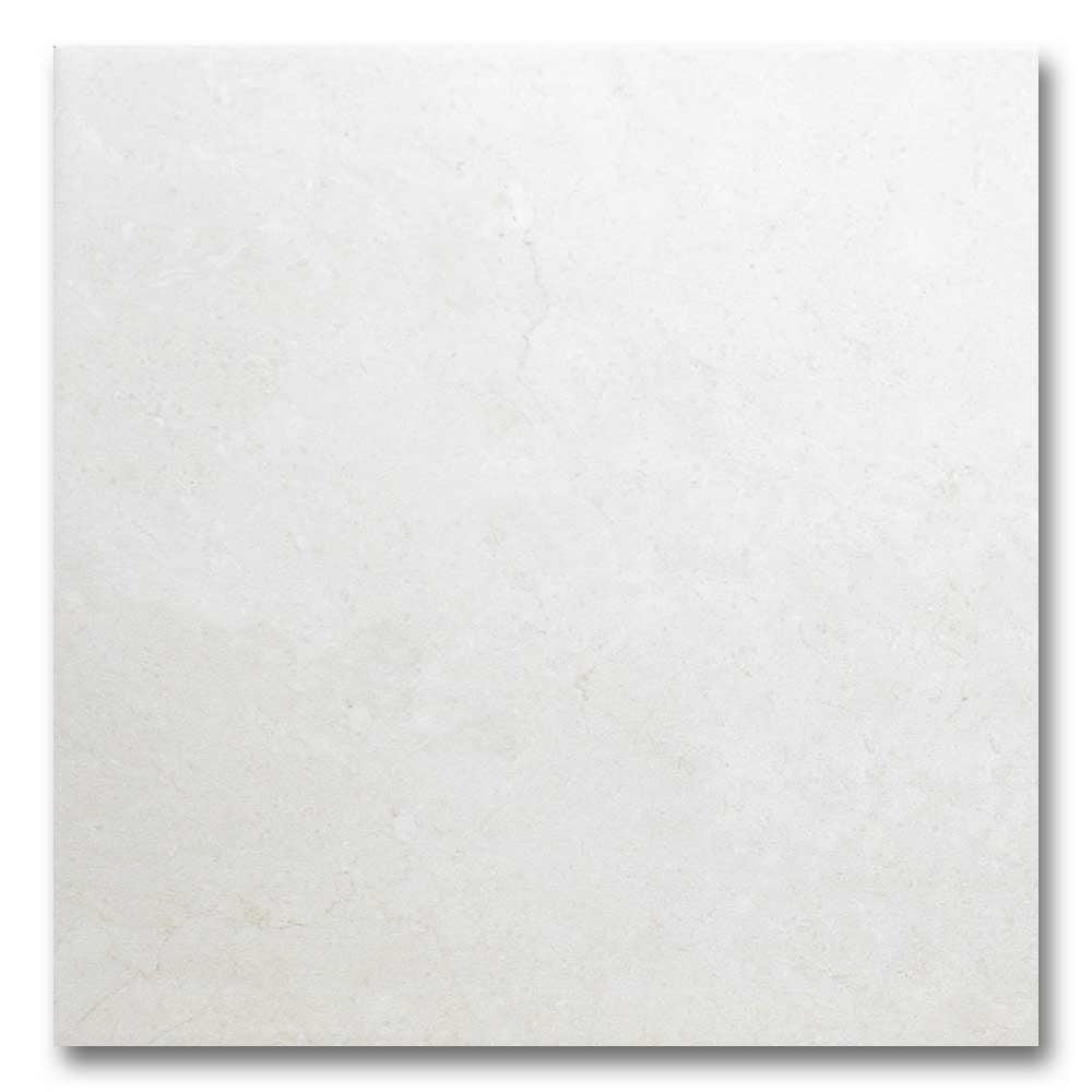 12x24 Marmo Crema Glossy Marble Look Ceramic Tile 12x24 Marmo Crema Glossy Marble Look Ceramic Tile - American Tile Depot