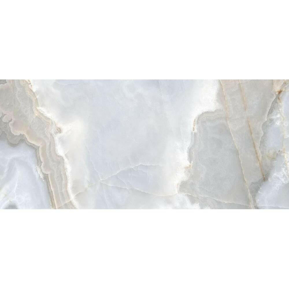 12x24 Maroona Bleu Matte Onyx Look Porcelain Tile 12x24 Maroona Bleu Matte Onyx Look Porcelain Tile - American Tile Depot