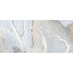 12x24 Maroona Bleu Matte Onyx Look Porcelain Tile 12x24 Maroona Bleu Matte Onyx Look Porcelain Tile - American Tile Depot