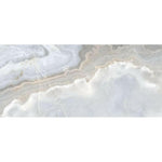 12x24 Maroona Bleu Matte Onyx Look Porcelain Tile 12x24 Maroona Bleu Matte Onyx Look Porcelain Tile - American Tile Depot
