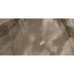 12x24 Maroona Choco Matte Onyx Look Porcelain Tile 12x24 Maroona Choco Matte Onyx Look Porcelain Tile - American Tile Depot