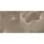 12x24 Maroona Choco Matte Onyx Look Porcelain Tile 12x24 Maroona Choco Matte Onyx Look Porcelain Tile - American Tile Depot