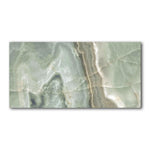 12x24 Maroona Jade Matte Onyx Look Porcelain Tile 12x24 Maroona Jade Matte Onyx Look Porcelain Tile - American Tile Depot