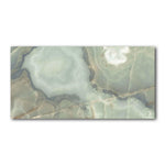 12x24 Maroona Jade Matte Onyx Look Porcelain Tile 12x24 Maroona Jade Matte Onyx Look Porcelain Tile - American Tile Depot