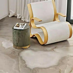12x24 Maroona Noisette Glossy Onyx Look Porcelain Tile 12x24 Maroona Noisette Glossy Onyx Look Porcelain Tile - American Tile Depot